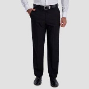 H26 Performance Stretch Straight Fit Pants